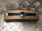 Fernbedienung Radio P31346789 Volvo XC90 II SUV 2.0 D5 16V AWD (D4204T11)