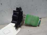 Heizwiderstand Peugeot Expert (G9) Van 2.0 HDi 120 (DW10UTED4(RHK))