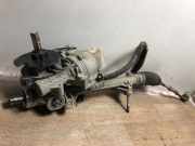Lenkgetriebe Servolenkung 1616312980 Peugeot 208 I (CA/CC/CK/CL) Schrägheck 1.4 HDi (DV4C(8HR))