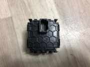 Leuchtweitenregulierungschalter Renault Captur (2R) SUV 1.5 Energy dCi 90 FAP (K9K-608(K9K-B6))