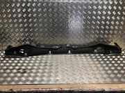 Scheibenwischer Abdeckung 98119343XT Citro?n C3 (SX/SW) Schr?gheck 1.2 Vti 12V PureTech (EB2FA(HMR)) EB2FA(HMR)