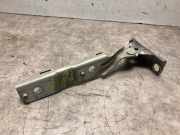 Motorhaubescharnier Citro?n C5 III Tourer (RW) Kombi 2.0 HDiF 16V (DW10BTED4(RHR)) DW10BTED4(RHR)