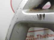Felge 13116659 Opel Zafira (M75) Großraumlimousine 1.9 CDTI (Z19DTL(Euro 4))