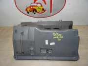 Handschuhfach 96853039 Daewoo / Chevrolet Nubira (J200) Limousine 1.6 16V (F16D3)