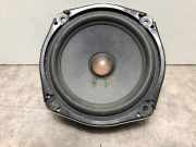 Lautsprecher 28156AL500 Nissan 350 Z Roadster (Z33) Cabrio 3.5 V6 24V (VQ35DE)