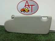 Sonnenblende RECHTS EDQ501260LUM Land + Range Rover Freelander Hard Top Gel?ndewagen 2.0 td4 16V (204D3)