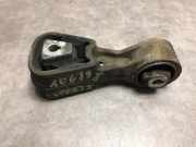 Motorhalter Peugeot Expert (222/224) Van 2.0 HDi 90 (DW10TED(RHX))