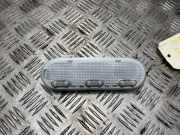 Innenbeleuchtung PLAFOND 264300167R Dacia Sandero II Schrägheck 0.9 TCE 12V (H4B-400(H4B-A4))