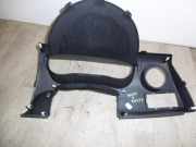 Armaturenbrett Teil Suzuki Swift (ZA/ZC/ZD1/3/9) Schrägheck 1.3 DDis 16V (Z13DT)