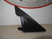 Lautsprecher Subaru Impreza III (GH/GR) Schrägheck 5-drs 2.0D AWD (EE20Z)