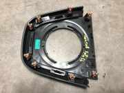 Zierleistenset Innenraum Suzuki Splash Großraumlimousine 1.0 12V (K10B)