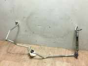 Klima Leitung Renault Megane Coupé (DA) Coupé 1.9 dTi (F9Qt-734)