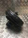 Bremskraftverstärker 1643581280 Peugeot 208 II (UB/UH/UP) Schrägheck 5-drs 1.5 BlueHDi 100 (DV5RCF(YHT))