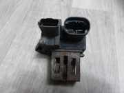 Heizwiderstand 6441V8 Peugeot 207/207+ (WA/WC/WM) Schrägheck 1.4 HDi (DV4TD(8HZ))