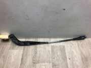 Scheibenwischer Rechts Vorne 1698200244 Mercedes-Benz A (W169) Schr?gheck 2.0 A-180 CDI 16_V (OM640.940)