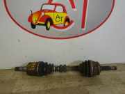 Antriebswelle Links Nissan Maxima QX (CA33) Limousine 2.0 V6 24V (QQ20DE)