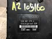 Abs Pumpe 8N0698517 Audi A2 (8Z0) Schrägheck 1.4 16V (AUA)