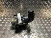 Servolenkung Pumpe 1629092980 Peugeot 508 SW (8E/8U) Kombi 2.0 BlueHDi 180 16V (DW10FC(AHW))