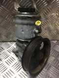 Servolenkung Pumpe 4431005120 Toyota Avensis (T25/B1D) Liftback 2.0 16V D-4D-F (1AD-FTV)