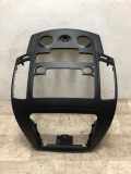 Armaturenbrett Mitte Verkleidung Hyundai i30 (FD) Schrägheck 1.6 CRDi 16V VGT LP (D4FB)