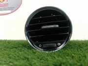 Armaturenbrett Duse Links 8265CP Peugeot 308 (4A/C) Schrägheck 1.6 HDi 16V FAP (DV6C(9HR))