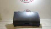 Handschuhfach 5555005071E0 Toyota AVENSIS 2 PHASE 2