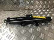 Wagenheber T2R85552 Jaguar S-type (X200) Limousine 2.7 D 24V (7B)