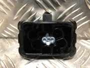 Regensensor 3S7T170547AB Ford Focus 2 Schrägheck 2.5 20V ST (HYDA)