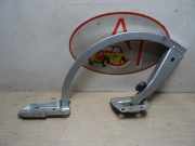 Heck Scharnier Citroën C5 Berline (RD) Schrägheck 2.0 HDiF 16V (DW10BTED4(RHD))