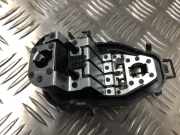 Kennzeichenbeleuchtung LINKS Renault Clio IV (5R) Schrägheck 5-drs 0.9 Energy TCE 90 12V (H4B-400(H4B-A4))