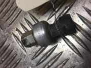 Drucksensor AIRCO 1638187080 Citroën Nemo (AA) Van 1.3 HDi 75 (F13DTE5(FHZ))