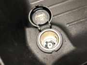 Anzünder Peugeot 2008 (UD/UK/UR/US/UX) Großraumlimousine 1.5 BlueHDi 100 (DV5RD(YHY))