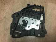 Sicherungskasten 9801148480 Citroën DS3 (SA) Schrägheck 1.6 16V VTS THP 155 (EP6CDT(5FV))