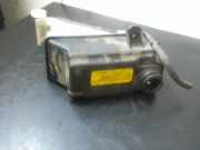 Ausgleichbehälter 254311C000 Hyundai Getz Schrägheck 1.1i 12V (G4HD)
