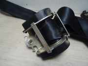Sicherheitsgurt Rechts Vorne Renault MASTER 3 PHASE 1