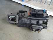 Gebläsekasten 1K1820353C Skoda Octavia Kombi (1Z5) Kombi 5-drs 1.6 TDI Greenline (CAYC)