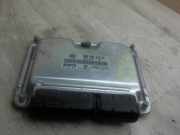 Motorsteuerger?t 6Q0920822LX003 Volkswagen Polo IV (9N1/2/3) Schr?gheck 1.9 TDI 100 (AXR) AXR