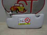 Sonnenblende RECHTS 0000735698945 Fiat Tipo (356H/357H) Schrägheck 1.4 T-Jet 16V (940.B.7000)