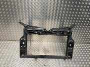 Schließplatte Kühlerträger 1823423 Ford Ka II Schrägheck 1.2 (169.A.4000)