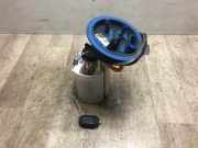 Kraftstoffpumpe DOMPELPOMP Seat Ibiza V (KJB) Schrägheck 5-drs 1.0 TSI 12V (DLAC)