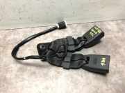 Gürtelschnalle Links Hinten 95441714 Daewoo / Chevrolet Spark (M300) Schrägheck 1.0 16V (B10D1)