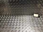 Antenne 7700773864 Renault 5 Super (B/C40) Schrägheck 1.1 (C1E-750)