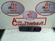 Schalter Für Elekt. Fensterheber Rechts Vorne 7700416998 Renault Twingo (C06) Schrägheck 3-drs 1.2 (D7F-700)