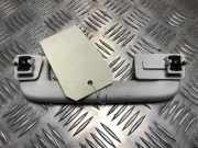 Handgriff LINKS ACHTER 1706647 Ford EcoSport (JK8) SUV 1.0 EcoBoost 12V 125 (M1JU)