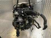 Motor Mini Mini (F55) Schrägheck 5-drs 1.2 12V One First (B38A12A)