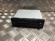Radio ORIGINEEL 281112231R Dacia Duster (HS) SUV 1.5 dCi (K9K-896)