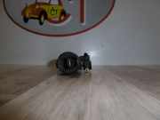 Scheibenwaschpumpe Vorne 8200194414 Renault Kangoo Express (FW) Van 1.5 dCi 110 (K9K-804(K9K-C8))