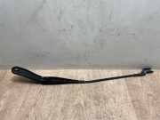 Scheibenwischer Rechts Vorne 1797149 Ford Mondeo IV Wagon Kombi 2.0 TDCi 140 16V (QXBA)