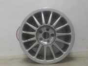 Felge 1J0601027AJ03C Volkswagen Golf IV (1J1) Schrägheck 1.9 TDI (AGR) AGR