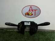 Kombischalter 0000624348 Citroën C4 Picasso (UD/UE/UF) Großraumlimousine 1.6 HDi 16V 110 (DV6TED4(9HZ))